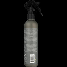 Load image into Gallery viewer, Design Essentials Almond &amp; Avocado Twist &amp; Set Setting Lotion
