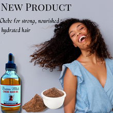 Load image into Gallery viewer, Original Chadian Chebe Hair Powder
