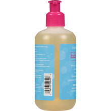 Load image into Gallery viewer, Kids Shampoo, 8 Fl Oz
