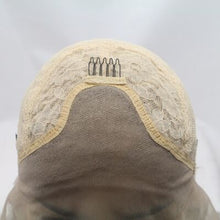 Load image into Gallery viewer, 6cde90eb-0759-47ee-9661-a979f87da2eb-Min
