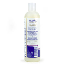 Load image into Gallery viewer, Psoriasis Control Shampoo
