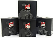 Load image into Gallery viewer, GBS Shaving Soap
