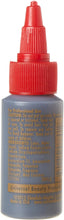 Load image into Gallery viewer, Salon Pro Hair Bonding Glue, 1oz
