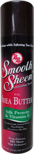 Load image into Gallery viewer, Bronner &amp; Bros Smooth Sheen Conditioning Spray with Shea Butter
