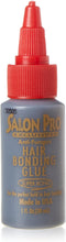 Load image into Gallery viewer, Salon Pro Hair Bonding Glue, 1oz

