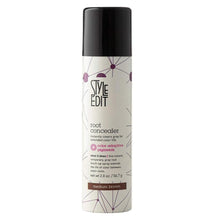 Load image into Gallery viewer, Style Edit Root Concealer Touch Up Spray
