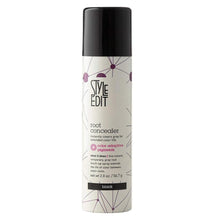 Load image into Gallery viewer, Style Edit Root Concealer Touch Up Spray
