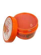 Load image into Gallery viewer, Dr. Girls Rice Water Sweet Orange Braid Gel

