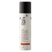 Load image into Gallery viewer, Style Edit Root Concealer Touch Up Spray
