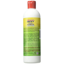 Load image into Gallery viewer, Africa&#39;s Best Detangling Conditioner

