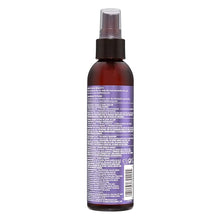 Load image into Gallery viewer, Hask Biotin Boost 5-N-1 Leave-In Spray
