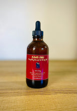 Load image into Gallery viewer, Royalty Beard &amp; Body Oil
