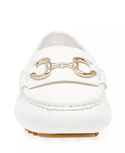 Load image into Gallery viewer, Women&#39;S Chrystie Moccasin Driver Loafers
