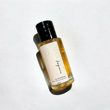 Load image into Gallery viewer, Artisan Perfume &amp; Cologne Spray – 2oz Unisex Fragrance, Gender Neutral
