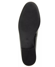 Load image into Gallery viewer, Women&#39;S Zeldi Convertible Loafers
