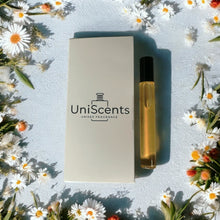Load image into Gallery viewer, Unisex Rollerball Perfume, 15ml – Gender Neutral Fragrance Oils
