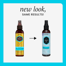 Load image into Gallery viewer, Argan Oil 5-In-1 Leave-In Spray
