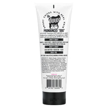 Load image into Gallery viewer, The Doux - Fresh Rinse Moisturizing Conditioner
