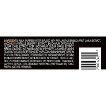 Load image into Gallery viewer, TGIN Moisture Rich Sulfate Free Shampoo
