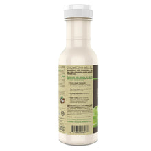 Load image into Gallery viewer, Taliah Waajid Nutrition Conditioner
