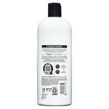 Load image into Gallery viewer, TRESemme Rich Moisture Conditioner
