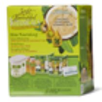 Load image into Gallery viewer, Soft &amp; Beautiful Botanicals Texturizer For Sensitive Scalps, Regular

