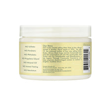 Load image into Gallery viewer, Shea Moisture Jamaican Black Castor Oil Conditioner
