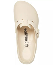 Load image into Gallery viewer, Women&#39;S Boston Essentials EVA Clogs from Finish Line
