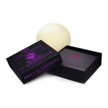 Load image into Gallery viewer, Saponificio Varesino Bath Soap Collection
