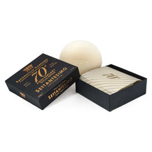 Load image into Gallery viewer, Saponificio Varesino Bath Soap Collection

