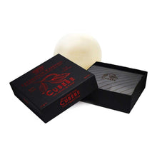 Load image into Gallery viewer, Saponificio Varesino Bath Soap Collection
