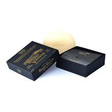 Load image into Gallery viewer, Saponificio Varesino Bath Soap Collection
