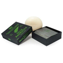 Load image into Gallery viewer, Saponificio Varesino Bath Soap Collection
