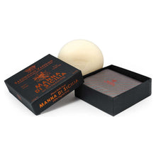 Load image into Gallery viewer, Saponificio Varesino Bath Soap Collection
