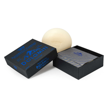 Load image into Gallery viewer, Saponificio Varesino Bath Soap Collection
