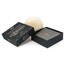 Load image into Gallery viewer, Saponificio Varesino Bath Soap Collection
