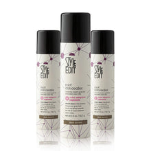 Load image into Gallery viewer, Style Edit Root Concealer Touch Up Spray
