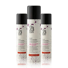 Load image into Gallery viewer, Style Edit Root Concealer Touch Up Spray
