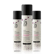 Load image into Gallery viewer, Style Edit Root Concealer Touch Up Spray
