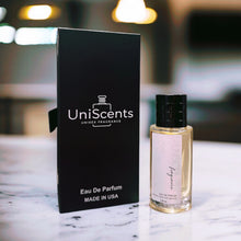 Load image into Gallery viewer, Artisan Perfume &amp; Cologne Spray – 2oz Unisex Fragrance, Gender Neutral
