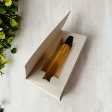 Load image into Gallery viewer, Unisex Rollerball Perfume, 15ml – Gender Neutral Fragrance Oils
