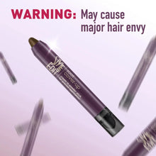 Load image into Gallery viewer, Style Edit Instant Root Cover Up Stick
