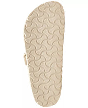 Load image into Gallery viewer, Women&#39;S Boston Essentials EVA Clogs from Finish Line
