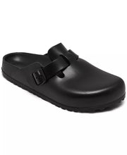 Load image into Gallery viewer, Women&#39;S Boston Essentials EVA Clogs from Finish Line
