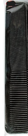 Eden Breakable Comb - 9 in, (1 pc)