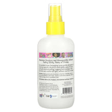 Load image into Gallery viewer, CurlyKids Detangle Spray
