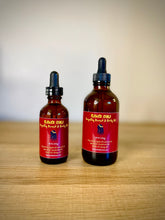 Load image into Gallery viewer, Royalty Beard &amp; Body Oil
