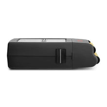 Load image into Gallery viewer, StyleCraft Rebel Professional Foil Shaver With Super-Torque
