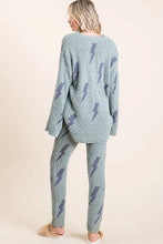 Load image into Gallery viewer, 94a7c0275c8a4aa9878da23d5336d90c-Max-Origin
