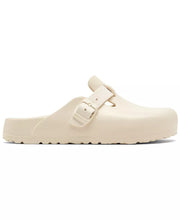 Load image into Gallery viewer, Women&#39;S Boston Essentials EVA Clogs from Finish Line
